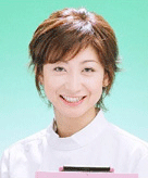 上宮真理子